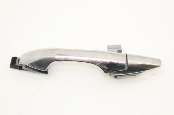 Türgriff außen hinten links Honda ACCORD 7 CL CM