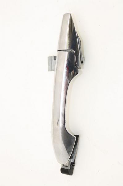 Türgriff außen hinten links Honda ACCORD 7 CL CM