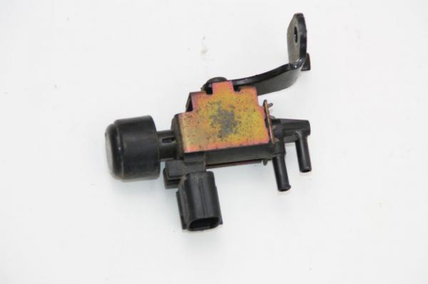 Unterdruckventil 51024 Honda ACCORD 7 CL CM