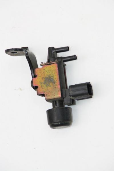 Unterdruckventil 51024 Honda ACCORD 7 CL CM
