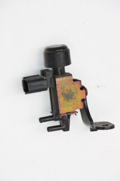 Unterdruckventil 51024 Honda ACCORD 7 CL CM
