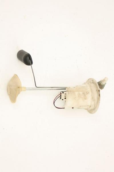 Blinkerschalter VW PASSAT 3B 8L0953513G 01-1999 gebraucht 1