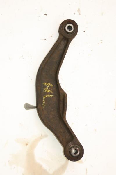 Querlenker hinten links Subaru OUTBACK 2