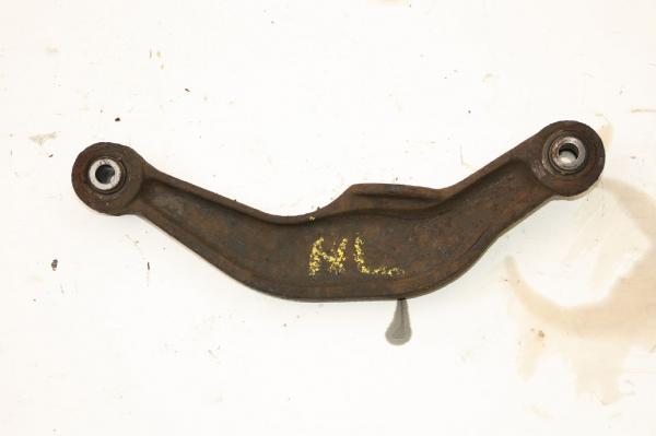 Airbagsteuergerät Land Rover RANGE ROVER SPORT L320 AH2214D374AG LR038452 3,6 gebraucht 1