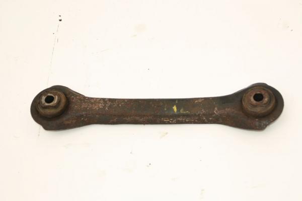 Querlenker hinten links Subaru OUTBACK 2