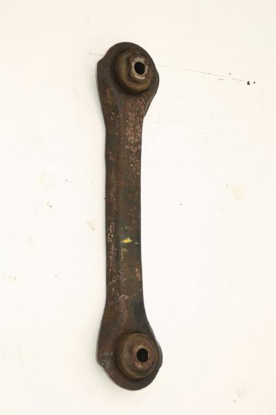 Scheibenwischerschalter VW PASSAT 3B 4B0953503G 01-1999 gebraucht 2