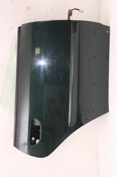 Schalter ESP Mitsubishi SPACE STAR A0 8602A053 Start - Stopp 09-2013 gebraucht 1