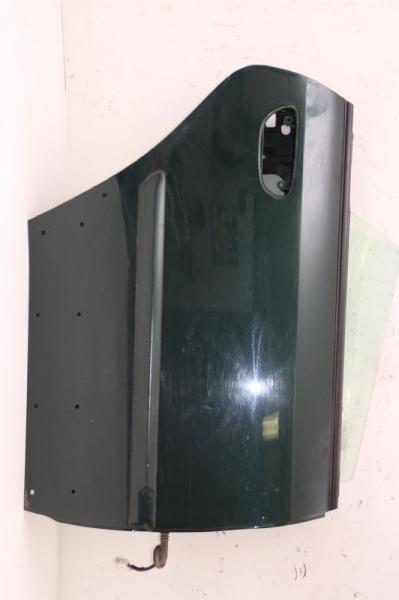 Scheibenwischerschalter VW PASSAT 3B 4B0953503G 01-1999 gebraucht 1