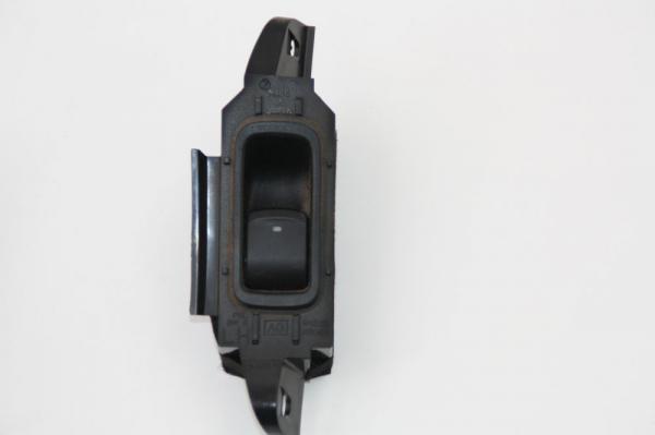 Schalter Fensterheber hinten links 94263AG050 Subaru OUTBACK 2