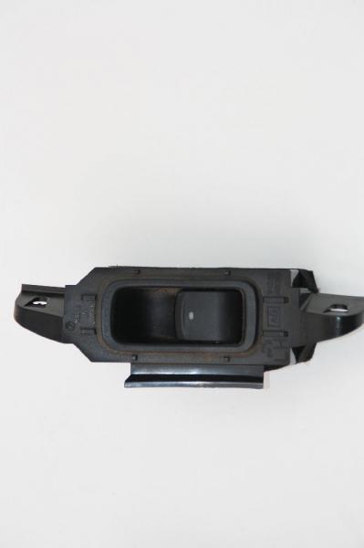 Fensterhebermotor hinten rechts Audi A6 Avant C5 4B0959802B 04-1999 gebraucht 1