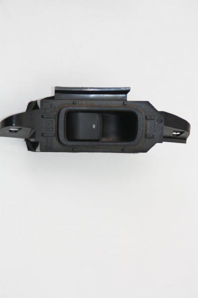 Schalter Fensterheber hinten links 94263AG050 Subaru OUTBACK 2