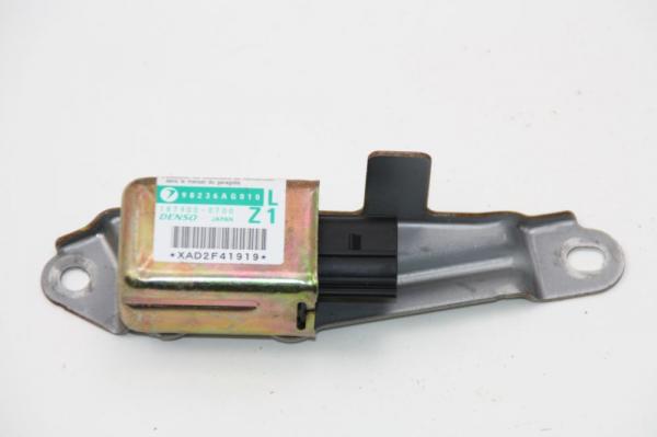 Airbag Sensor links 98236AG010 Subaru OUTBACK 2