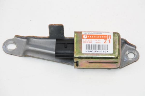 Airbag Sensor rechts 98236AG000 Subaru OUTBACK 2