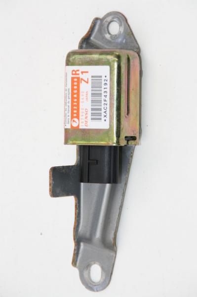 Schalter sonstige Land Rover RANGE ROVER SPORT L320 AH3214B596BE LR045151 06-201 gebraucht 2