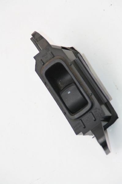 Gurt hinten links Audi A6 Avant C5 4B9857805 04-1999 gebraucht 3