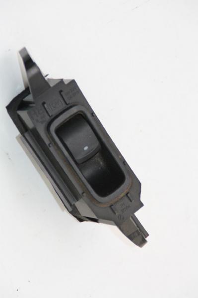 Schalter Fensterheber hinten rechts 94263AG040 Subaru OUTBACK 2