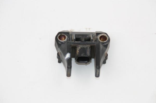 Airbag Sensor links 98231AG000 Subaru OUTBACK 2