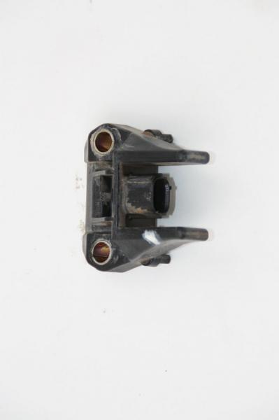 Schalter sonstige Land Rover RANGE ROVER SPORT L320 AH3214B596BE LR045151 06-201 gebraucht 1