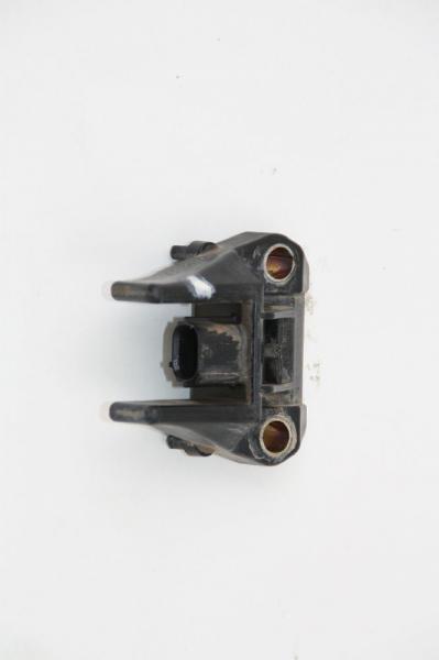 Getriebe (Schaltung) 6 Gang VW TIGUAN 1 5N NGH 2.0 103 KW 140 PS Diesel 11-2012 gebraucht 2