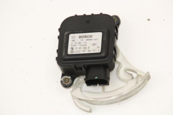 Stellmotor Heizung 0132801115 VW PASSAT Variant 3B