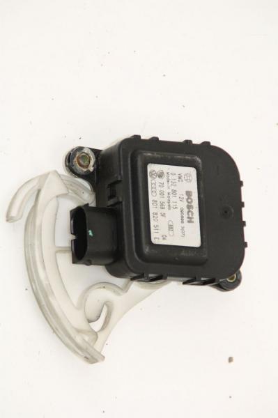 Stellmotor Heizung 0132801115 VW PASSAT Variant 3B
