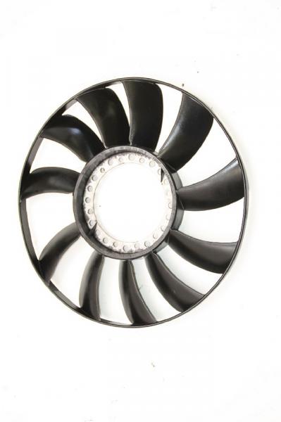 Ventilator (am Kühler) 058121301B VW PASSAT Variant 3B