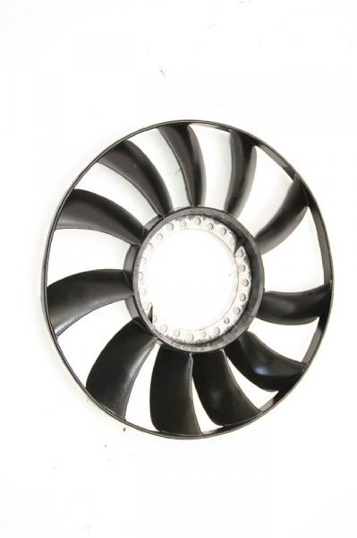 Ventilator (am Kühler) 058121301B VW PASSAT Variant 3B