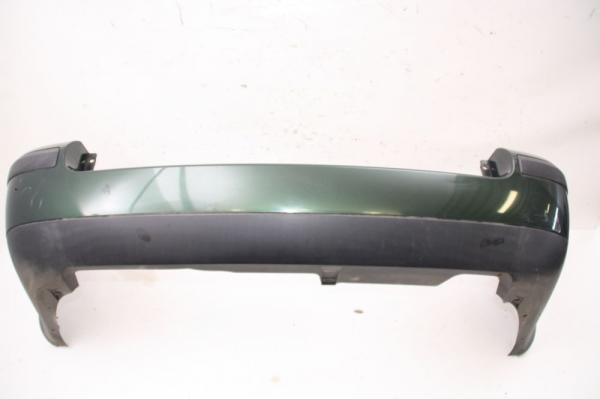 Stoßstange hinten 3B5807417 VW PASSAT Variant 3B