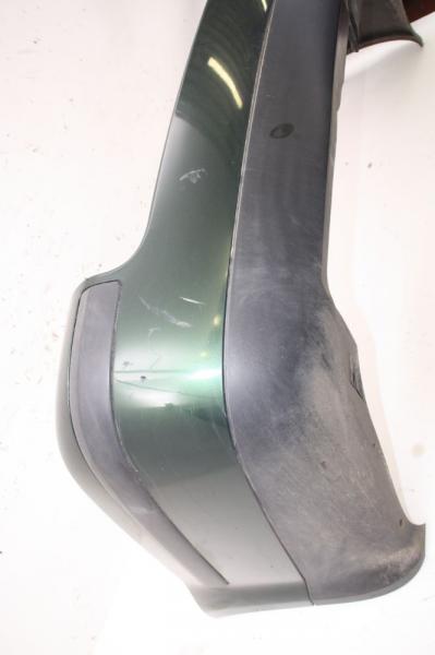 Stoßstange hinten 3B5807417 VW PASSAT Variant 3B
