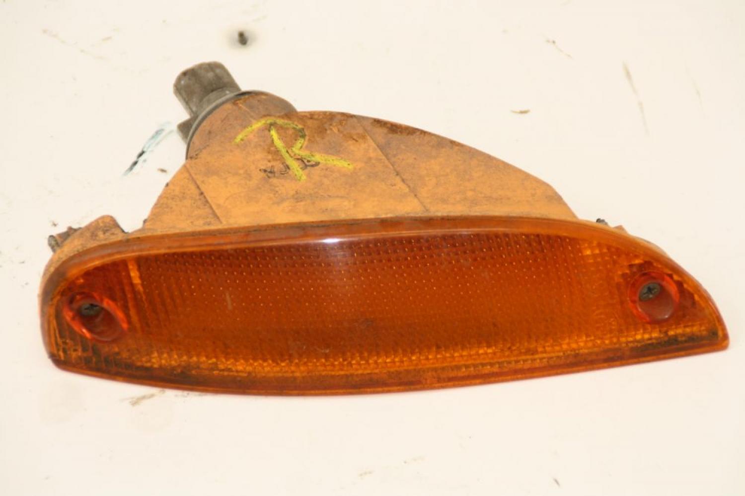 Blinker vorn rechts 0320604175 Daewoo MATIZ 1