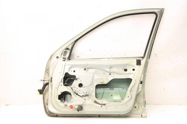 Armaturenbrett Audi 80 89 8A2857039A8RZ 10-1990 gebraucht 3