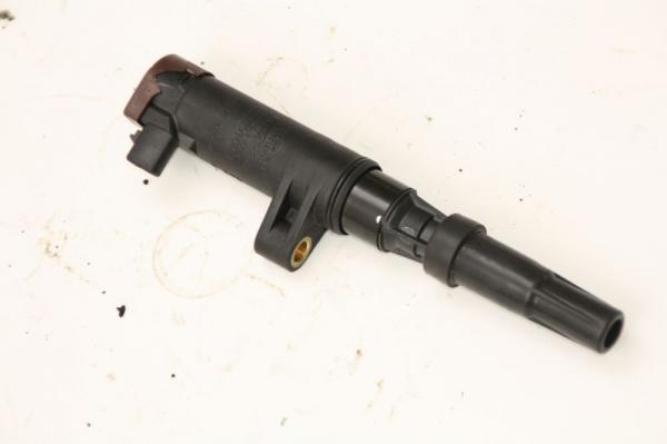 Zündspule Zylinder 4 7700875000 Renault MEGANE 1 Grandtour KA