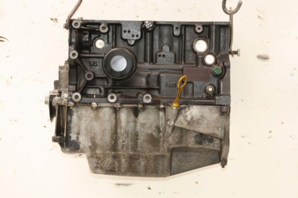 Motorblock 7701471832 Renault MEGANE 1 Grandtour KA