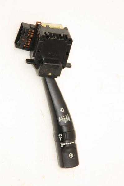 Schalter Sitzheizung VW PASSAT 3B 3B0963564C rechts 01-1999 gebraucht 2