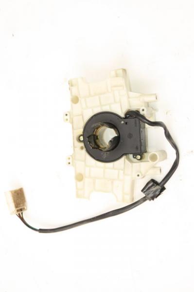 Sensor Lenkwinkel 8591021C90 SsangYong RODIUS