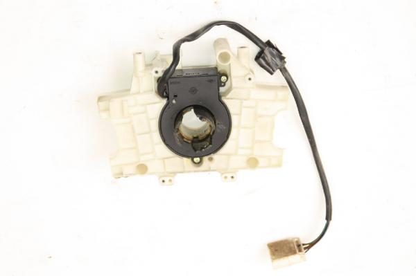 Lenksäule Ford GALAXY 2 6G9N3C529AE 1819154 2,0 96 KW 130 PS 09-2007 gebraucht 1