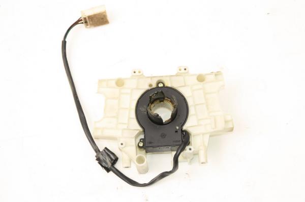 Schalter Sitzheizung VW PASSAT 3B 3B0963564C rechts 01-1999 gebraucht 1