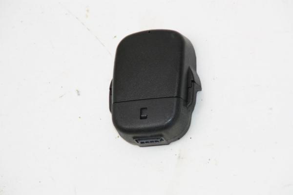 Sensor Regen 8793021000 SsangYong RODIUS