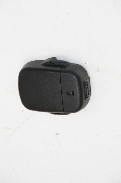Lenkrad Airbaglenkrad Ford GALAXY 2 6M2T14K147BG 1484327 09-2007 gebraucht 4