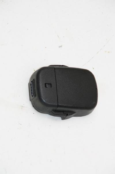 Warnblinkschalter VW PASSAT 3B 3B0953235E 01-1999 gebraucht 3