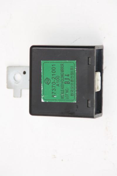 Steuergerät sonstige Land Rover RANGE ROVER SPORT L320 BH4214D620AA 3,6 06-2010 gebraucht 1