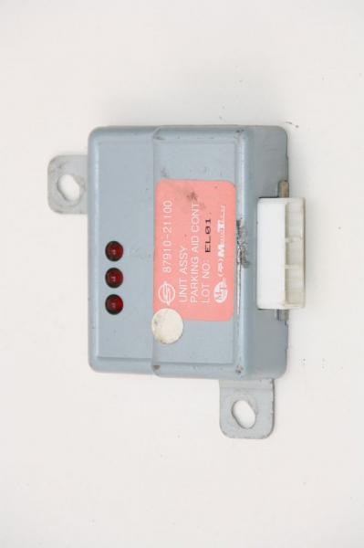 Lenkrad Airbaglenkrad Ford GALAXY 2 6M2T14K147BG 1484327 09-2007 gebraucht 3