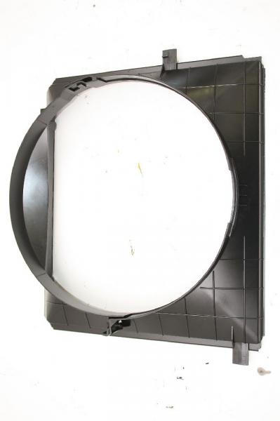Gurt hinten rechts Audi A6 Avant C5 4B9857805 04-1999 gebraucht 2
