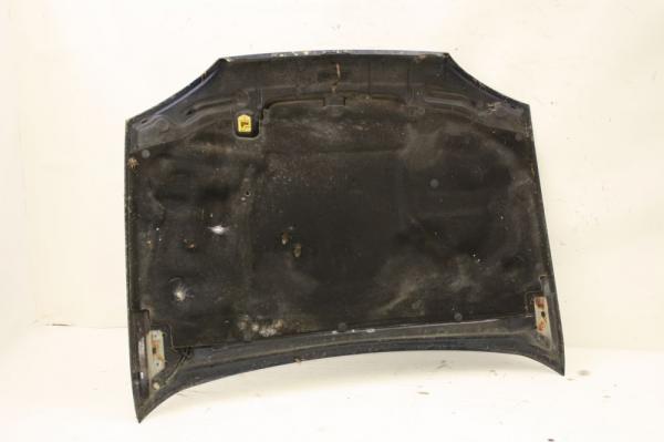 Klimabedienteil Mitsubishi SPACE STAR A0 7820A437XA 09-2013 gebraucht 2