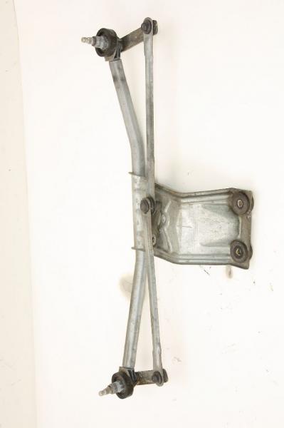 Bremssattel vorn rechts BMW 520i 5er E39 1163386 ABS 2,0 110 KW 150 PS Benzin gebraucht 1