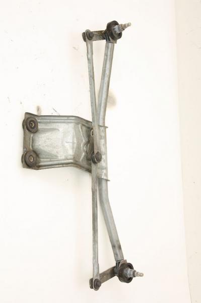 Scheibenwischergestänge 96FG17504AB Mazda 121 3 J_SM