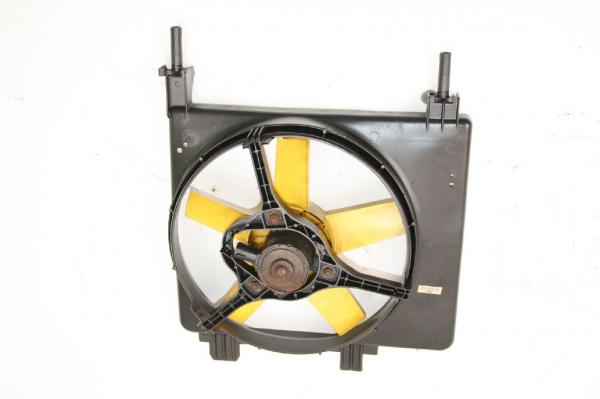 Fensterheber hinten rechts VW TIGUAN 1 5N 5N0839462A 11-2012 gebraucht 1