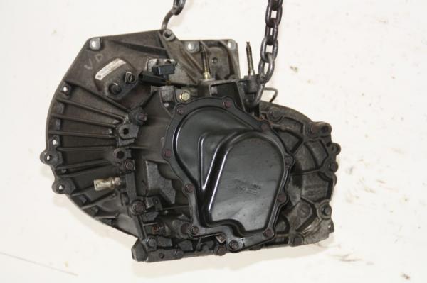 Schalter Fensterheber vorn links VW PASSAT Variant 3C 1K4959857A 12-2006 gebraucht 2