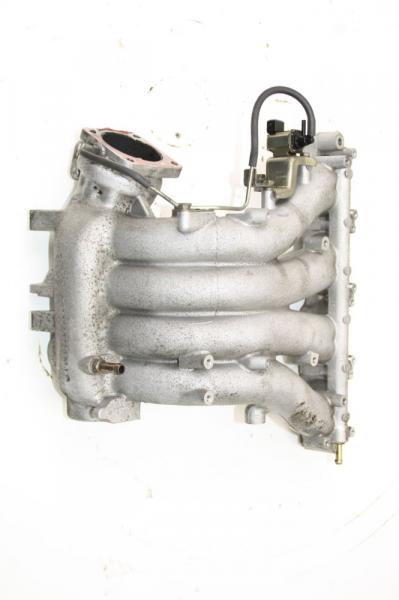 Ansaugkrümmer MD349233 Mitsubishi SPACE STAR DGO