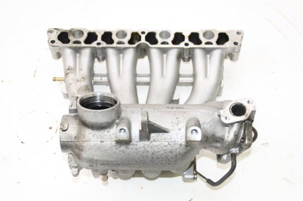 Bremssattel vorn links BMW 520i 5er E39 1163385 ABS 2,0 110 KW 150 PS Benzin gebraucht 2